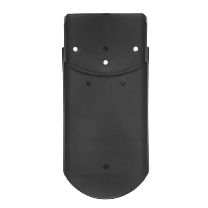 Front Fender | Mudguard Extender | Mud Flaps for All Bikes and Motorcycle (Best Fit for Honda CB350RS/NX 200|500/CB300R)