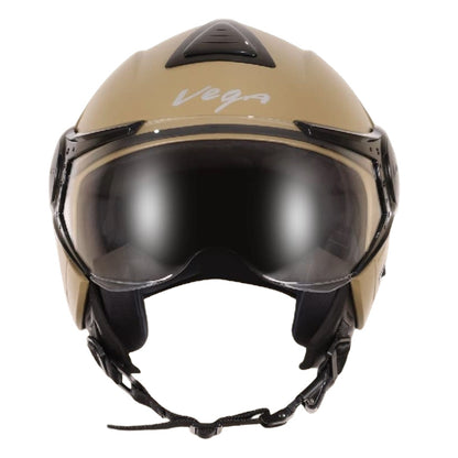 Vega Verve ISI Certified Helmet