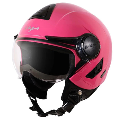 Vega Verve ISI Certified Helmet