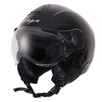 Vega Verve ISI Certified Helmet