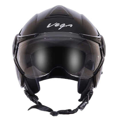 Vega Verve ISI Certified Helmet
