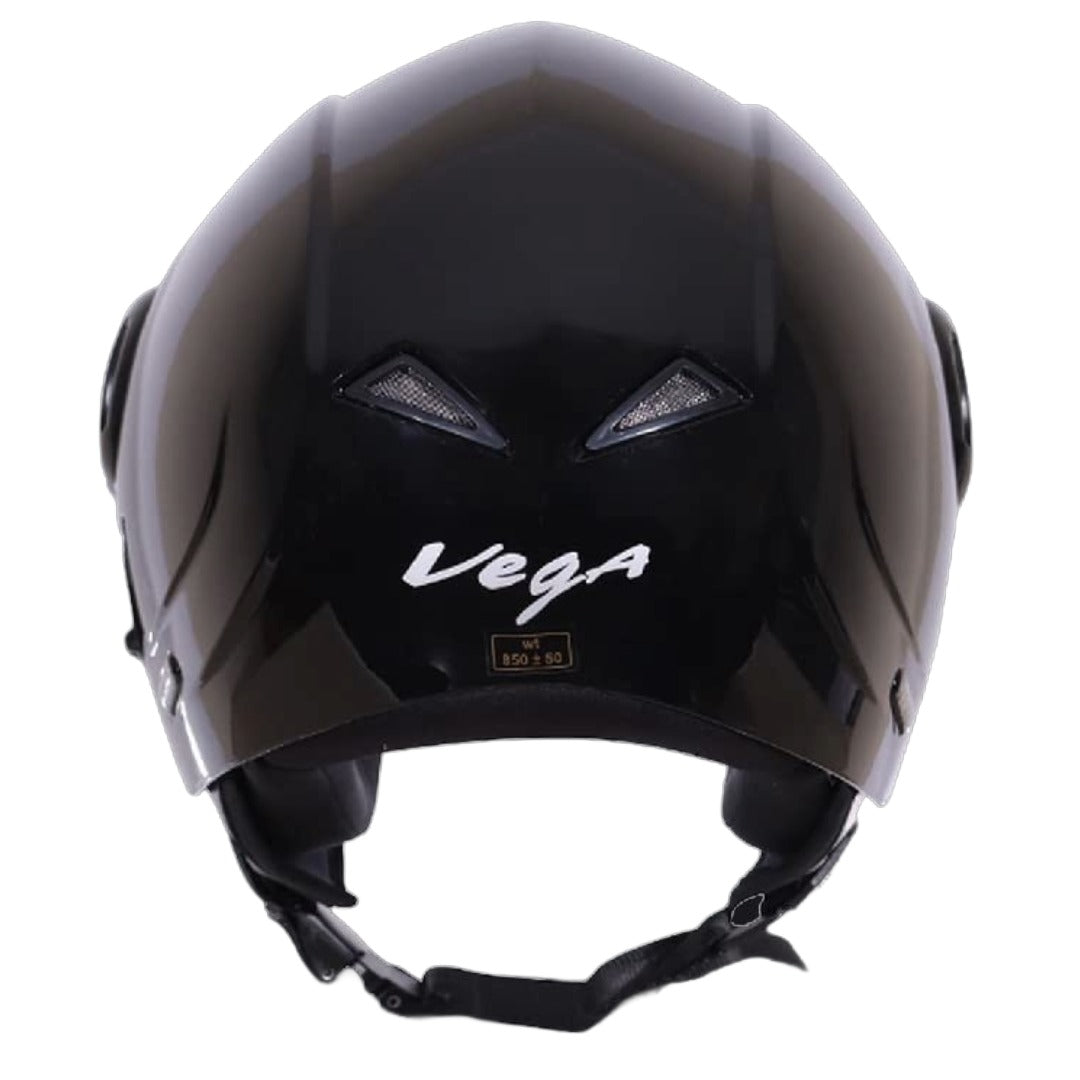 GUB Vega Verve ISI Certified Helmet