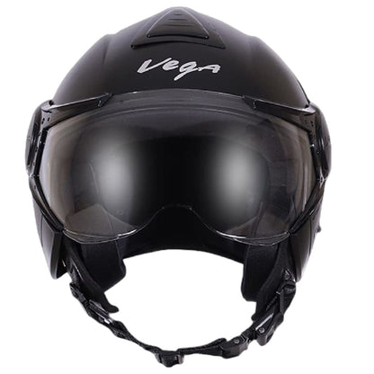 Vega Verve ISI Certified Helmet