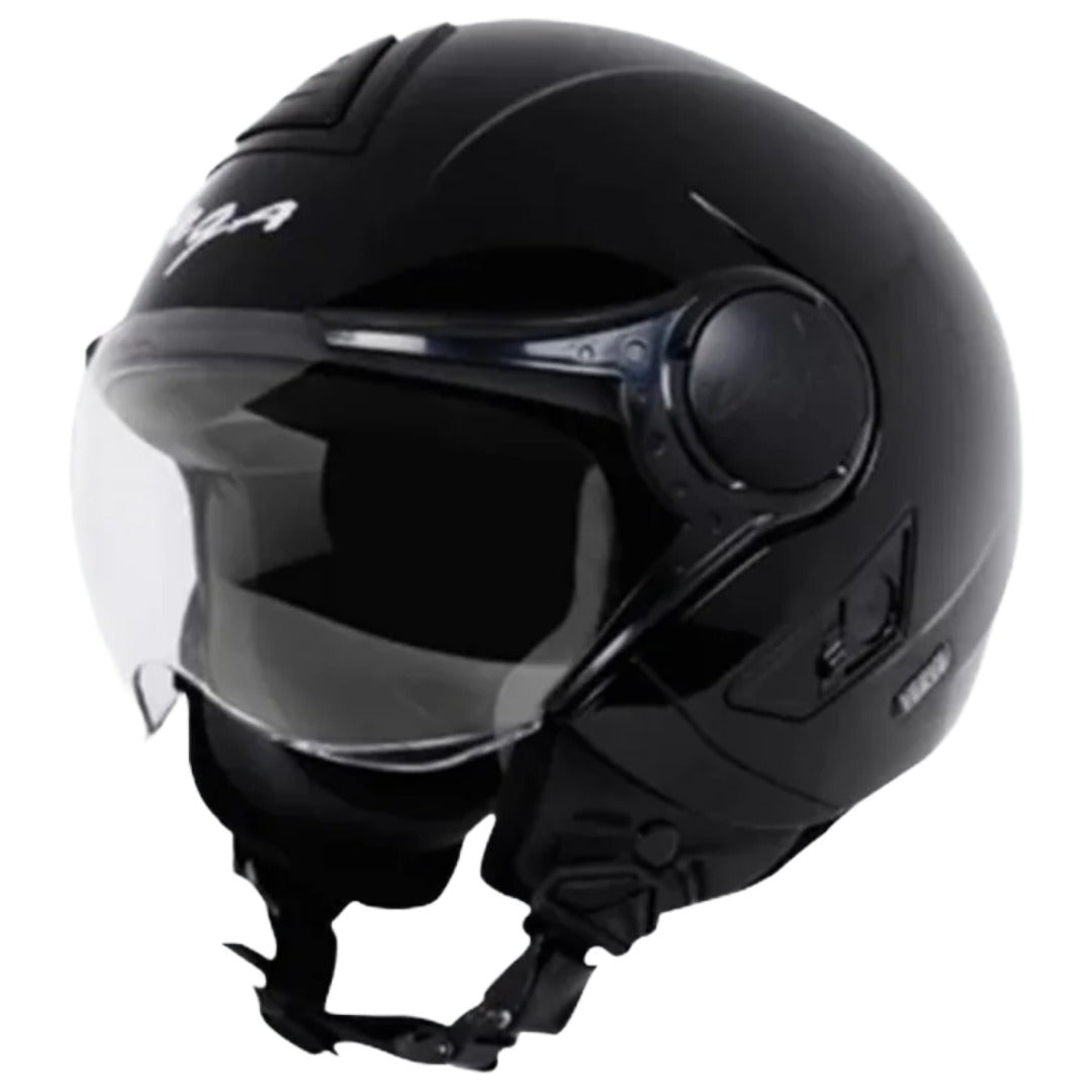 GUB Vega Verve ISI Certified Helmet