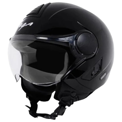 Vega Verve ISI Certified Helmet