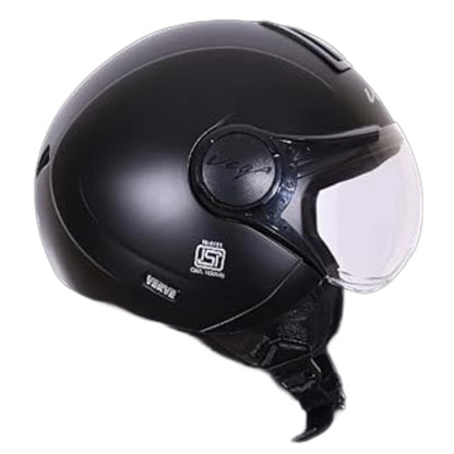 Vega Verve ISI Certified Helmet