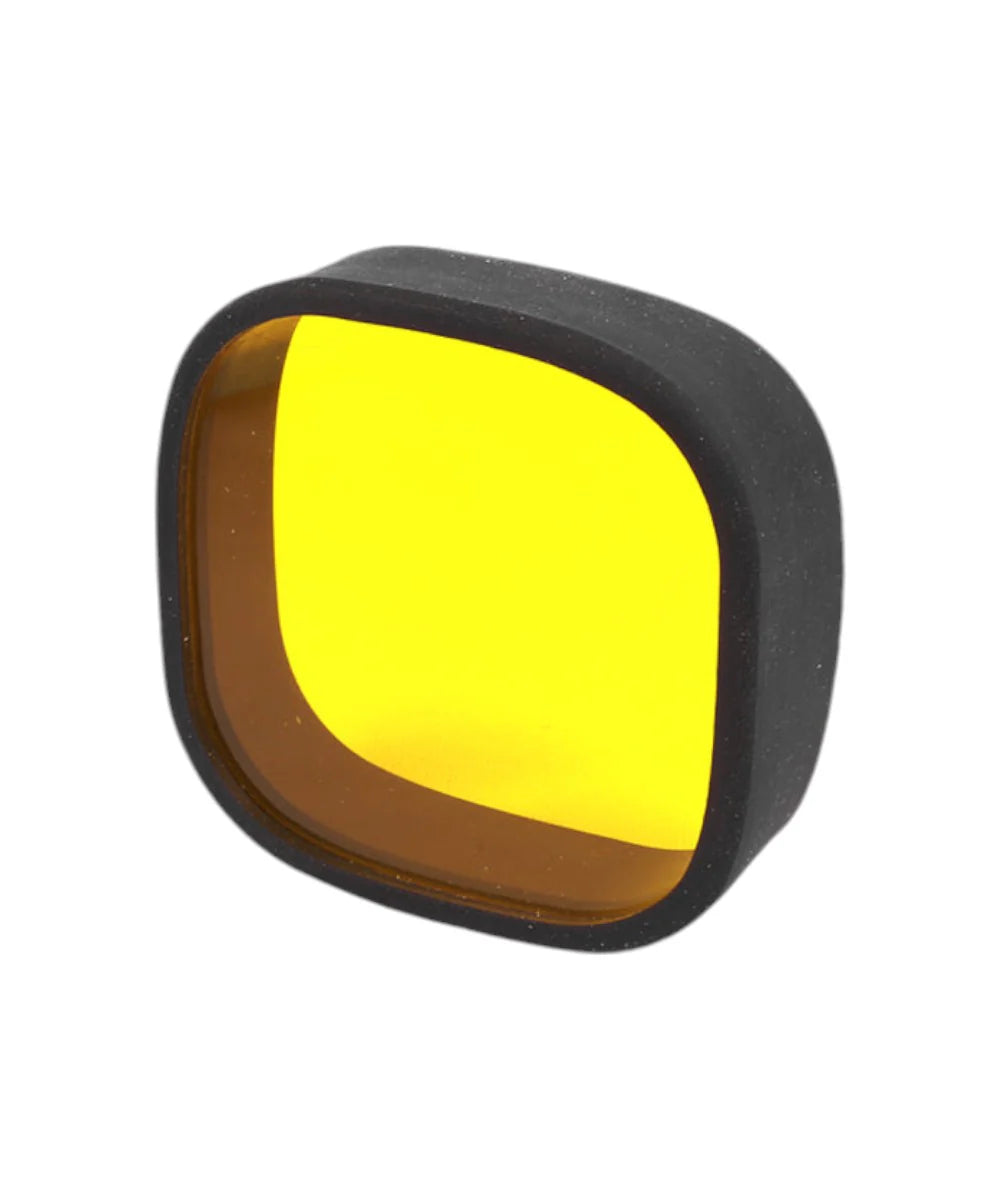 HJG 4 LED Cree Fog Light - 60W