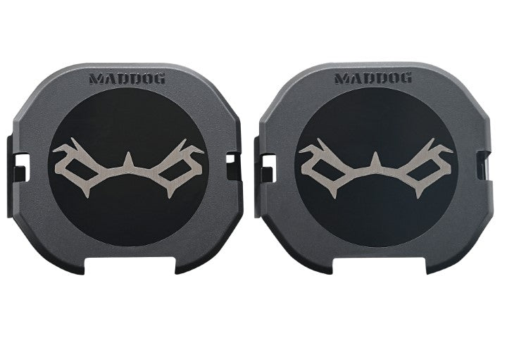 Scout / Scout-X Auxiliary light filters – New 2024
